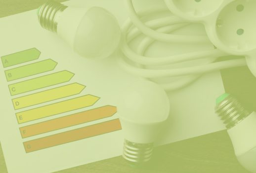 concept-of-electrician