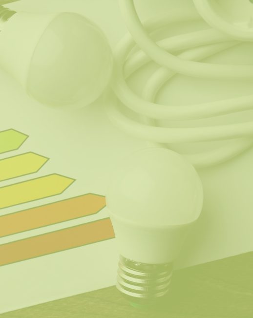 concept-of-electrician