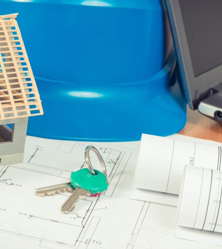 home-keys-small-house-electrical-diagrams-with-l-2024-10-21-19-25-46-utc