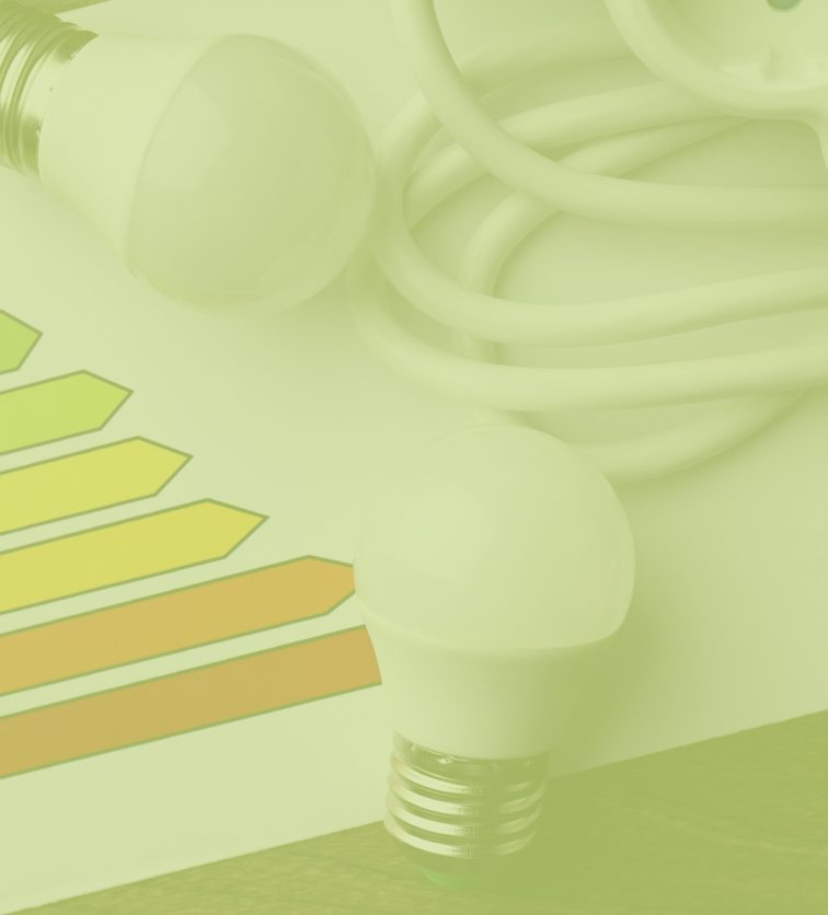 concept-of-electrician