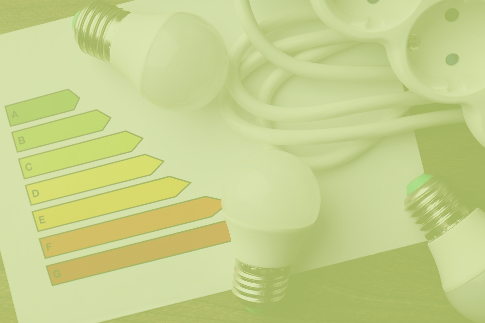 concept-of-electrician