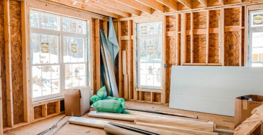 custom-home-construction-2024-11-27-09-48-10-utc