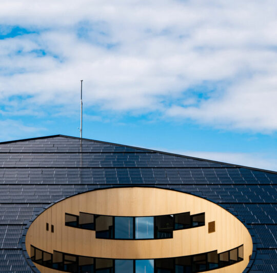 portfolio-18 portfolio-18