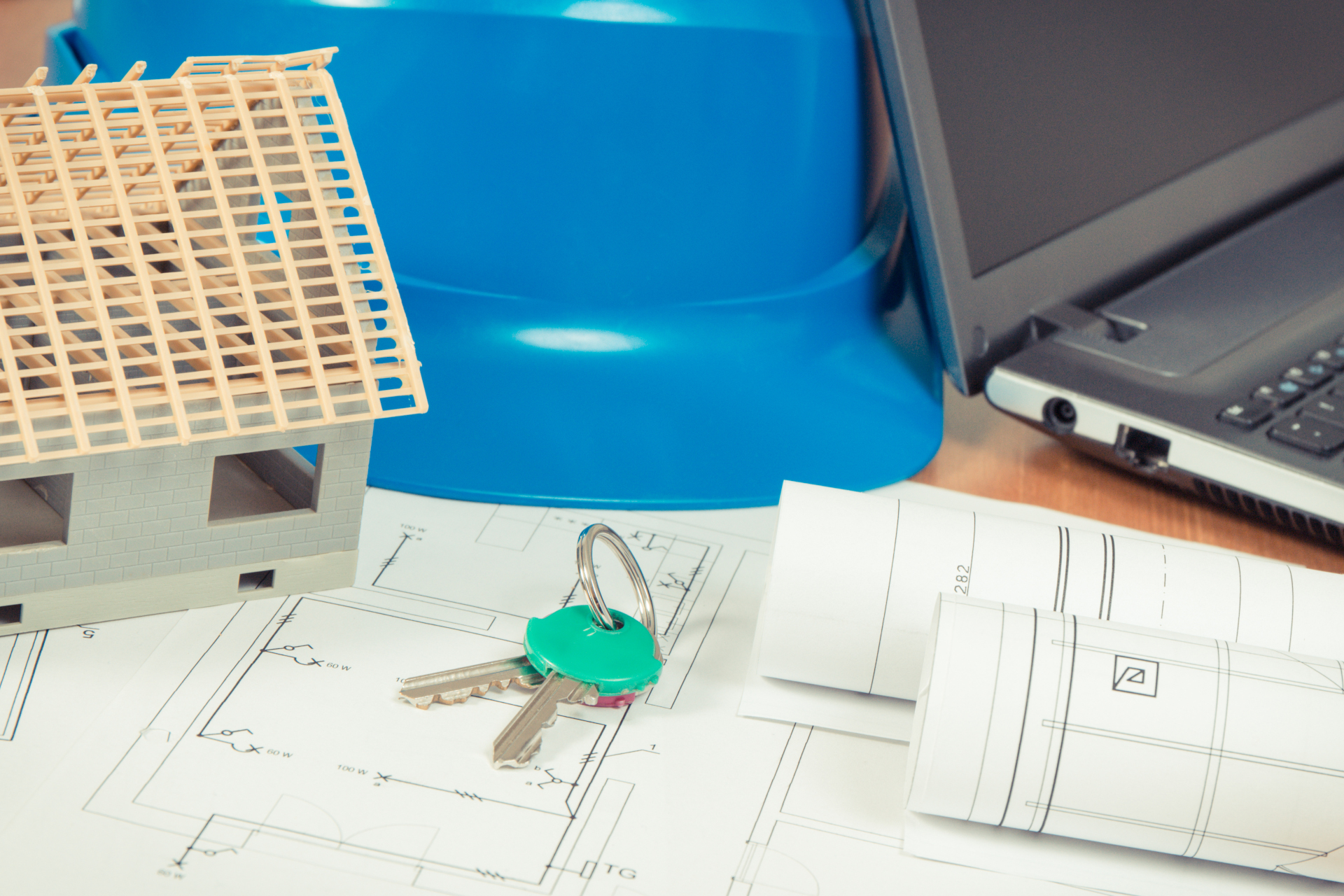 home-keys-small-house-electrical-diagrams-with-l-2024-10-21-19-25-46-utc